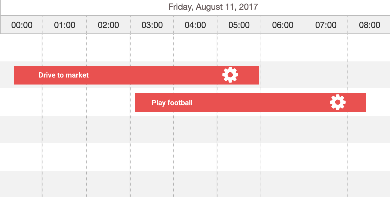 Open Modal On Item Click Issue 155 Namespace ee react calendar timeline GitHub Open Modal On Item Click Issue 155 Namespace ee react calendar timeline GitHub
