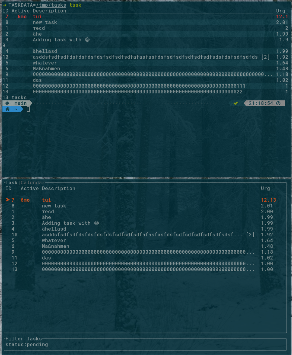 Selection_2021-02-04_21-19-43