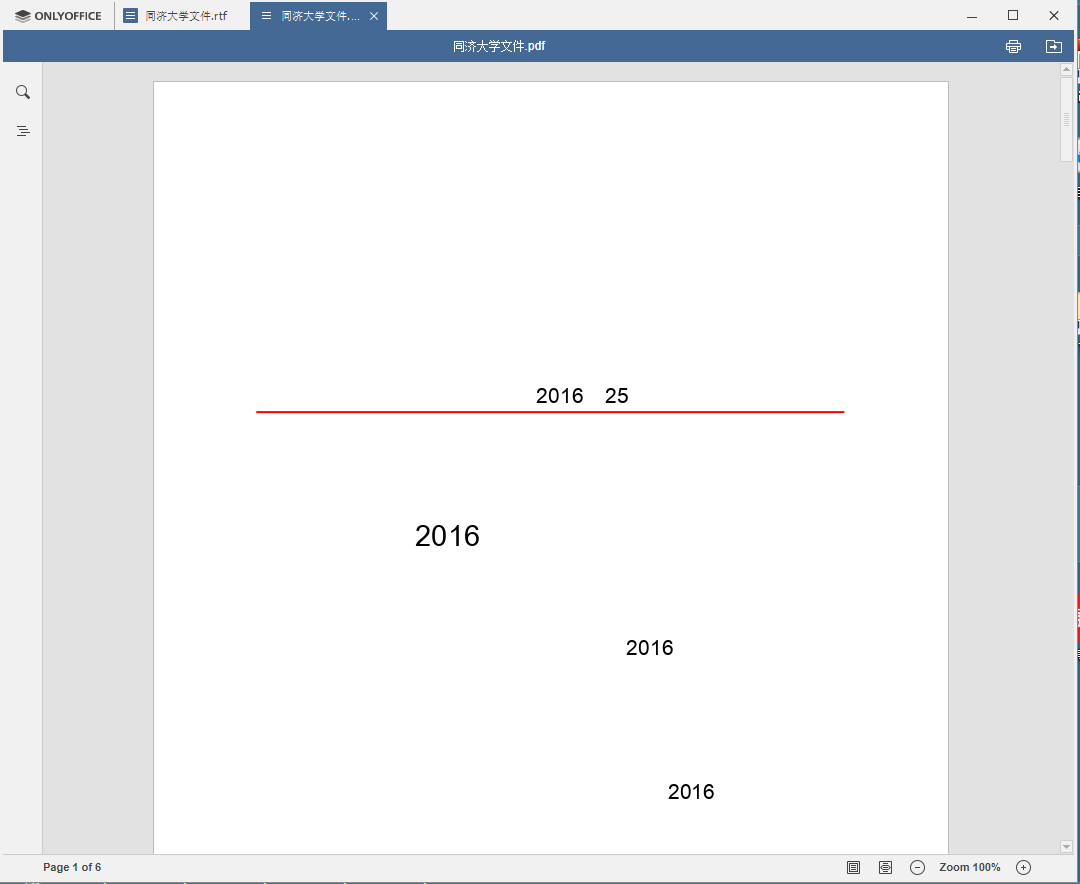 How to add fonts？ · Issue #119 · ONLYOFFICE/DesktopEditors · GitHub