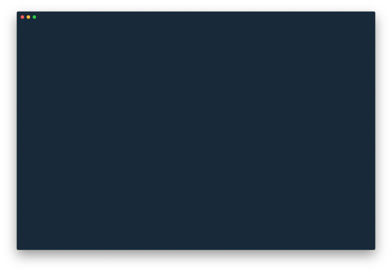 screen shot 2019-01-25 at 10 57 40 pm