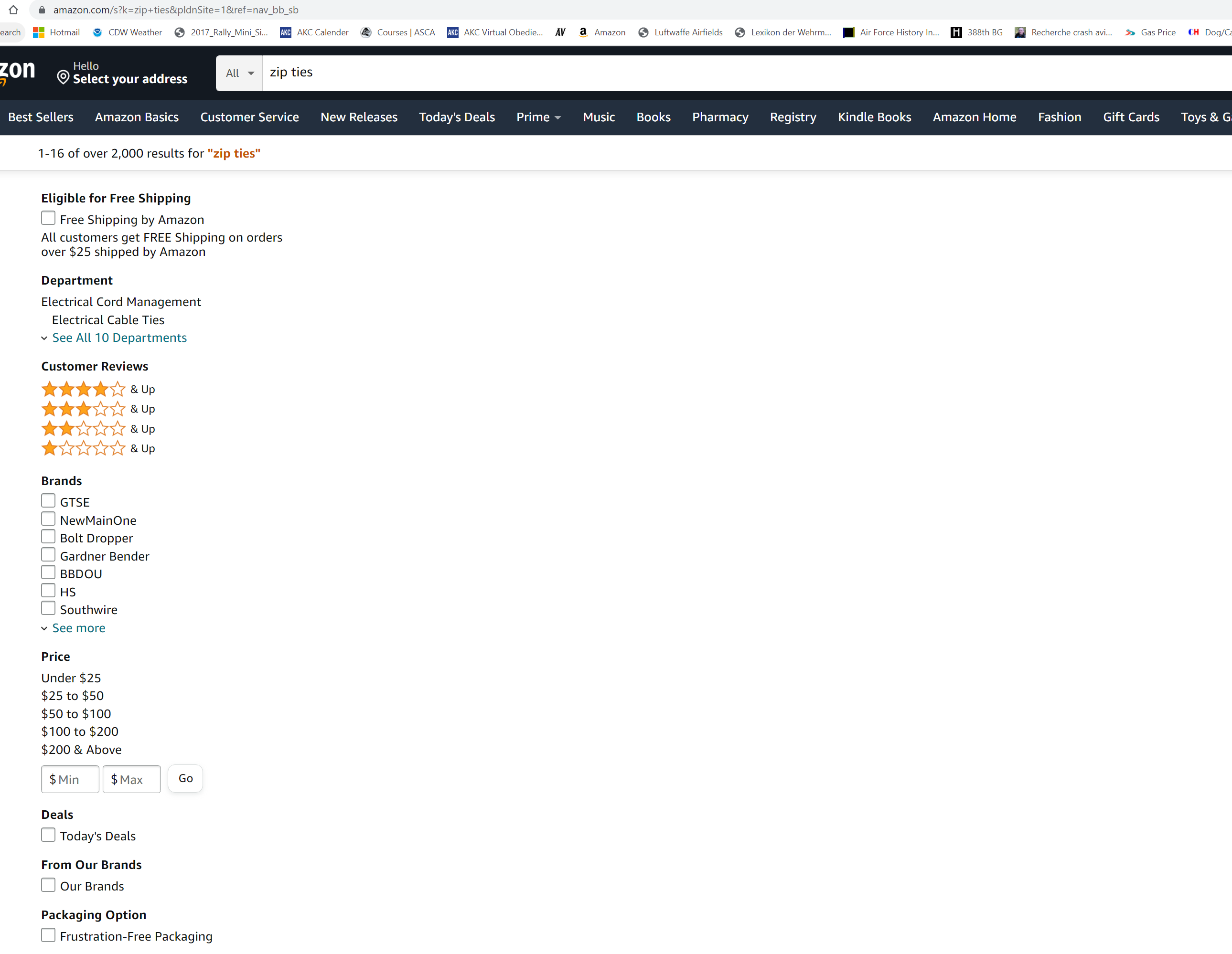 1.44.5b4 has a problem · Issue #15067 · uBlockOrigin/uAssets · GitHub
