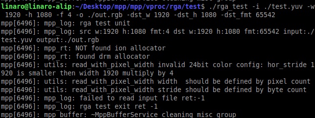 rga_test error · Issue #286 · rockchip-linux/mpp · GitHub