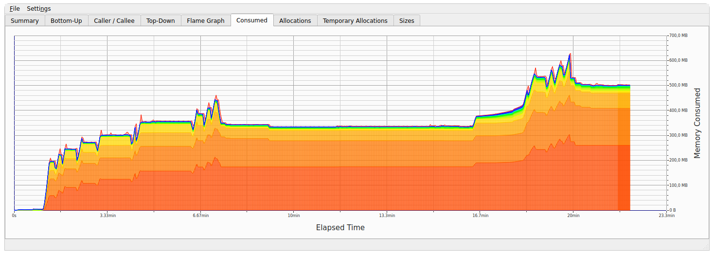 Screenshot from 2020-12-16 01-05-26