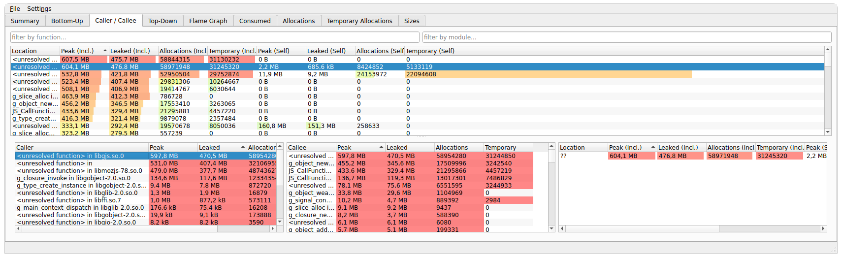 Screenshot from 2020-12-16 01-07-01