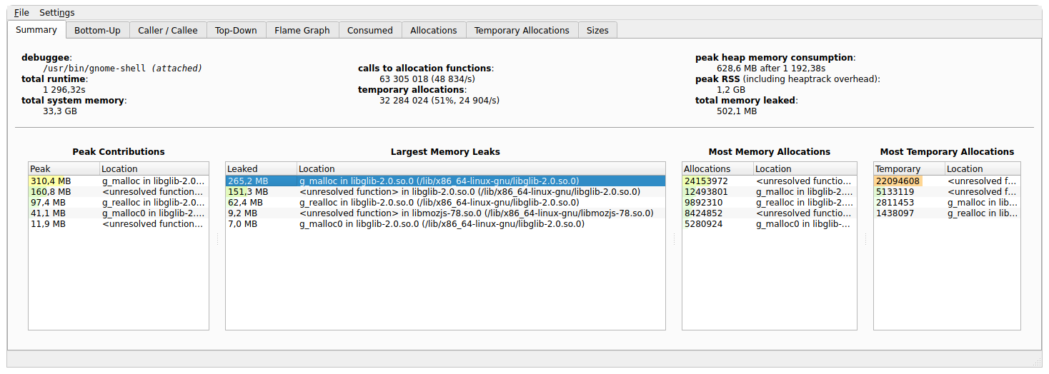 Screenshot from 2020-12-16 01-04-27