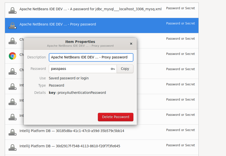 Screenshot from 2021-04-18 23-05-30
