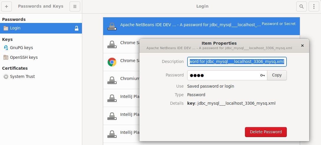 Screenshot from 2021-04-18 22-47-17