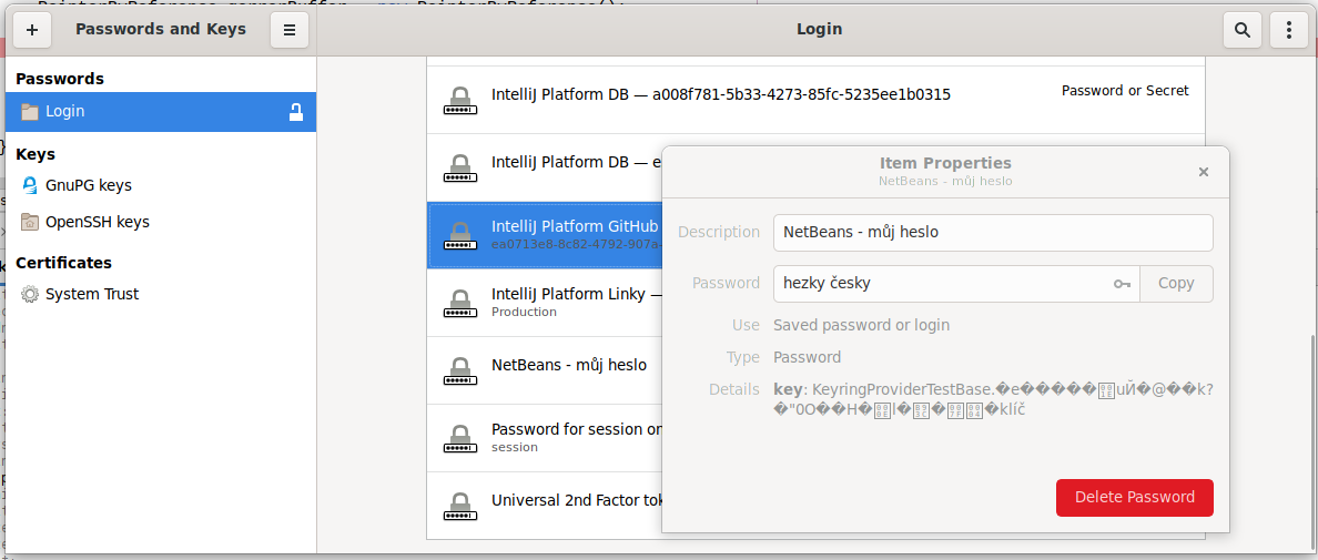 Screenshot from 2021-04-18 22-40-07