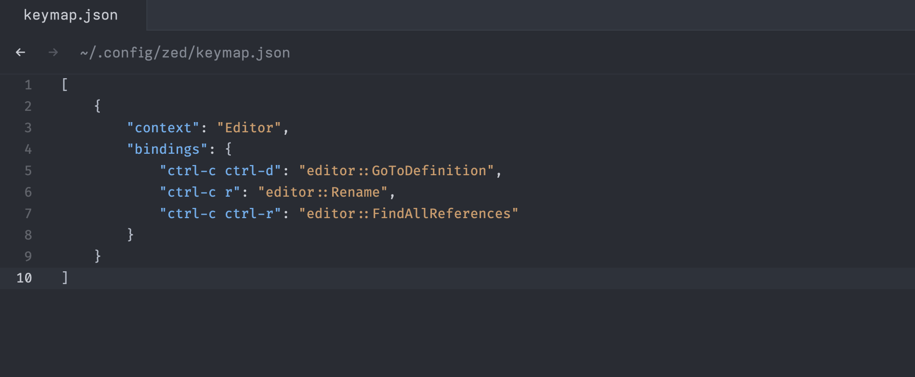 Screenshot 2023-02-20 at 11 06 12