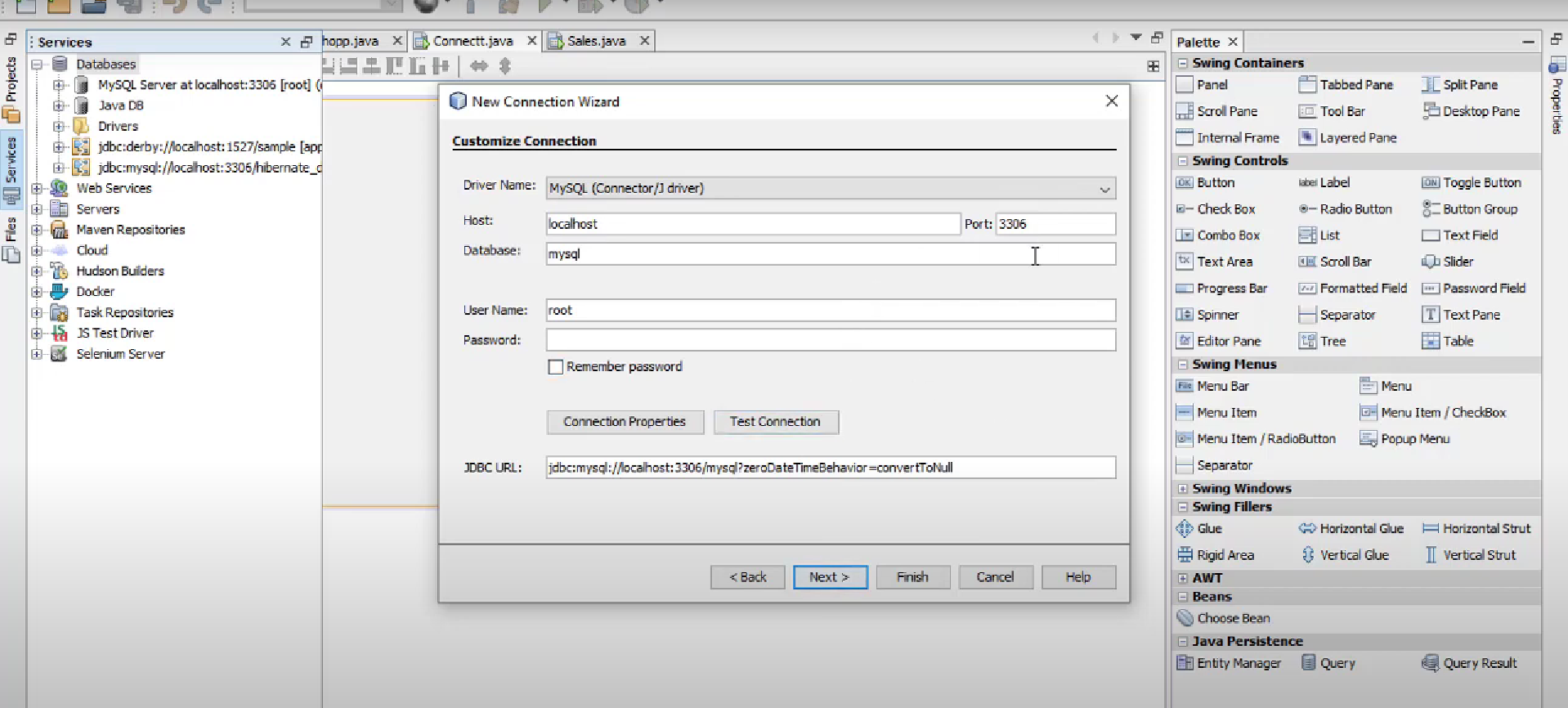 GitHub - MarkHenderson02/MyLibrary