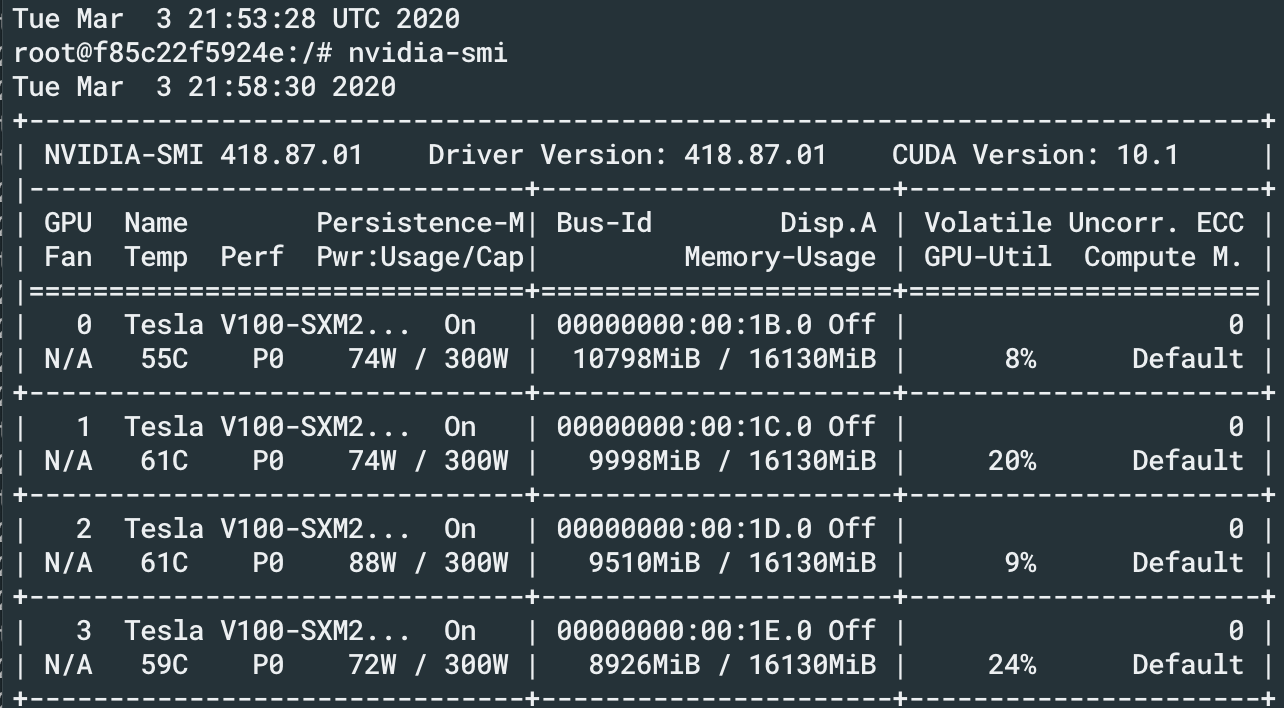 Screen Shot 2020-03-03 at 3 58 37 PM