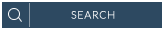 SEARCH - blue background white border magnifying glass icon
