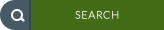 SEARCH - green background no border magnifying glass icon left side