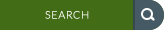 SEARCH - green background no border magnifying glass icon right side