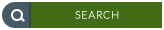 SEARCH - green background white border magnifying glass icon left side