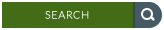 SEARCH - green background white border magnifying glass icon right side