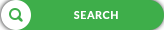 SEARCH - green rounded background no border slight shadow magnifying glass icon on left