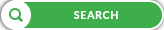 SEARCH - green rounded background white border slight shadow magnifying glass icon on left