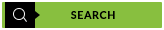 SEARCH - lime green background white border magnifying glass icon