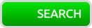 button-green-search-right-justified