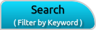 button-lightblue-search-subtext-rounded-corner