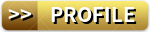btn-tan-PROFILE-Noto-20