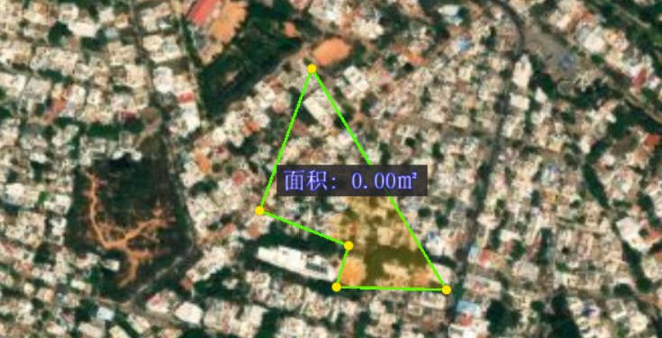 Screenshot 2023-03-14 104437
