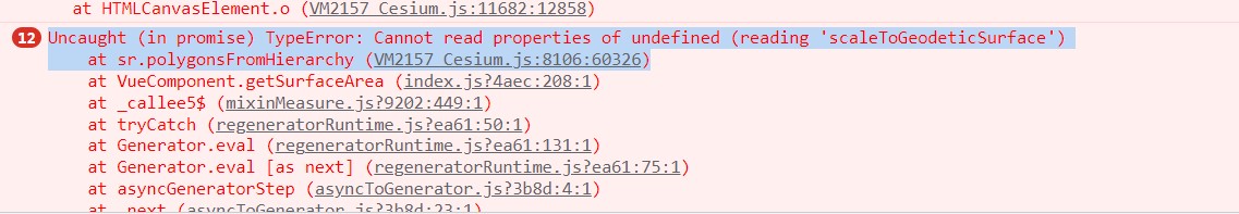 Screenshot 2023-03-14 104512