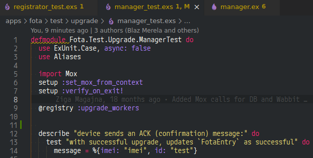 Screenshot at 2022-04-28 12-46-12