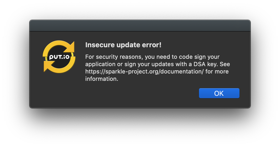 Screen Shot 2020-04-29 at 1 16 59 PM