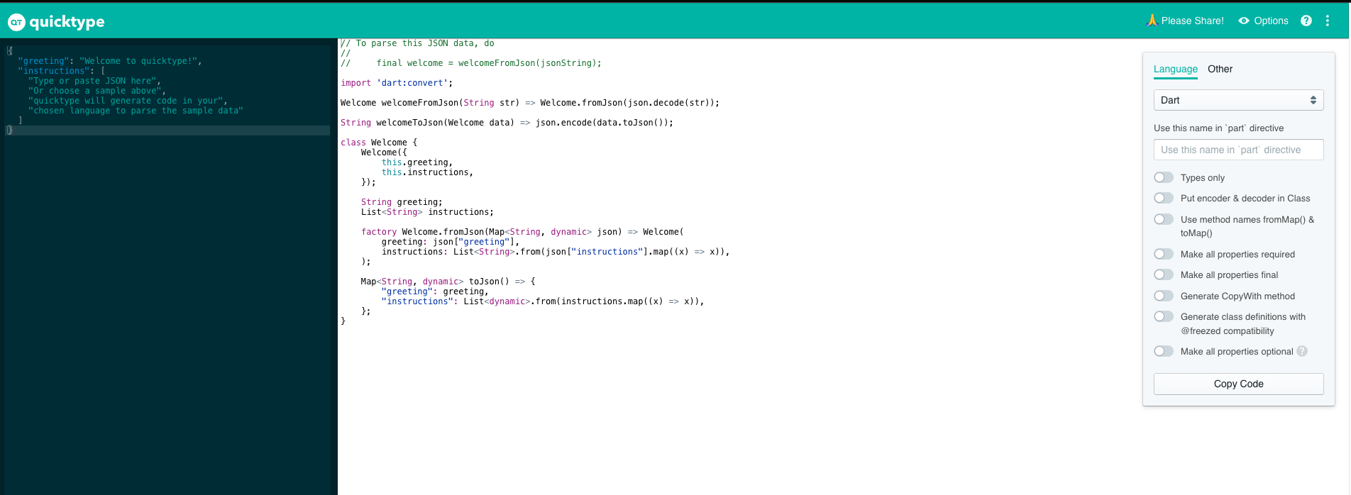 Name and sourceType row bar not show in Mac · Issue #2032 · glideapps ...