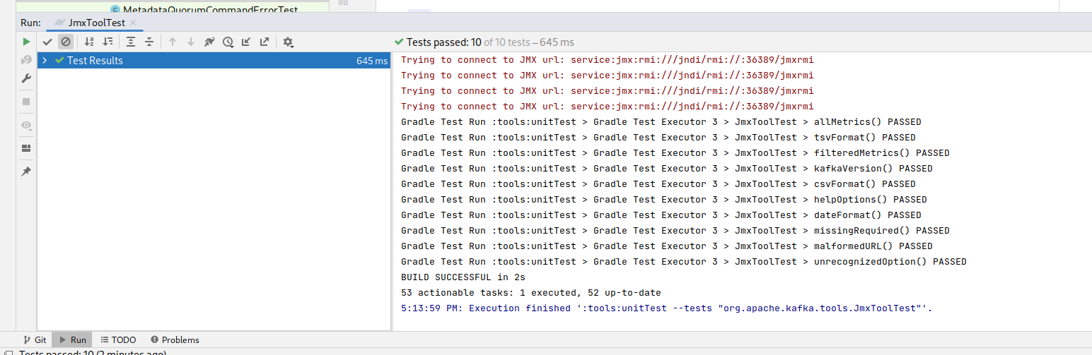 Screenshot from 2023-02-01 17-15-54