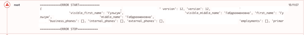 screen shot 2018-09-25 at 14 24 44