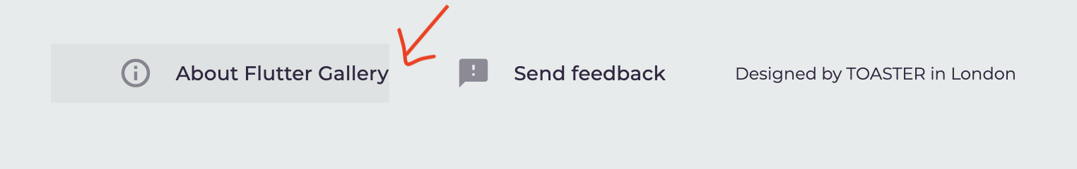 Bottom button alignment · Issue #507 · material-components/material ...