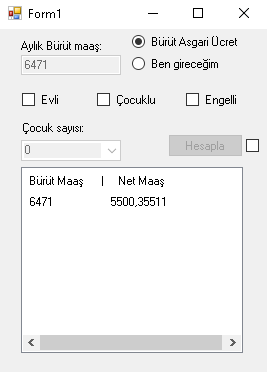 GitHub - barbo7/MaasHesaplamaProgrami: Nesne yönelimli programlama ...