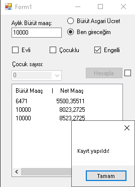 GitHub - barbo7/MaasHesaplamaProgrami: Nesne yönelimli programlama ...