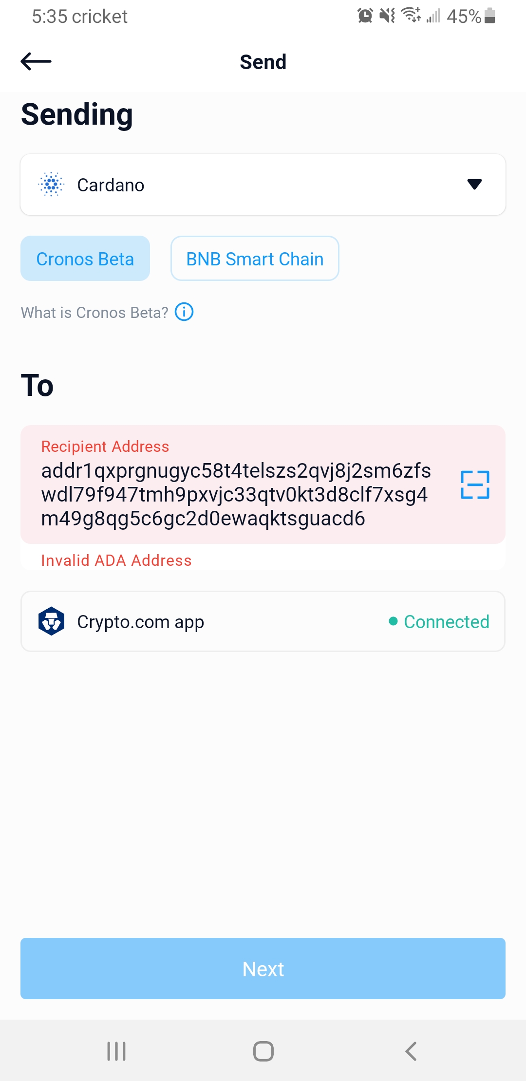 Screenshot_20220928-053547