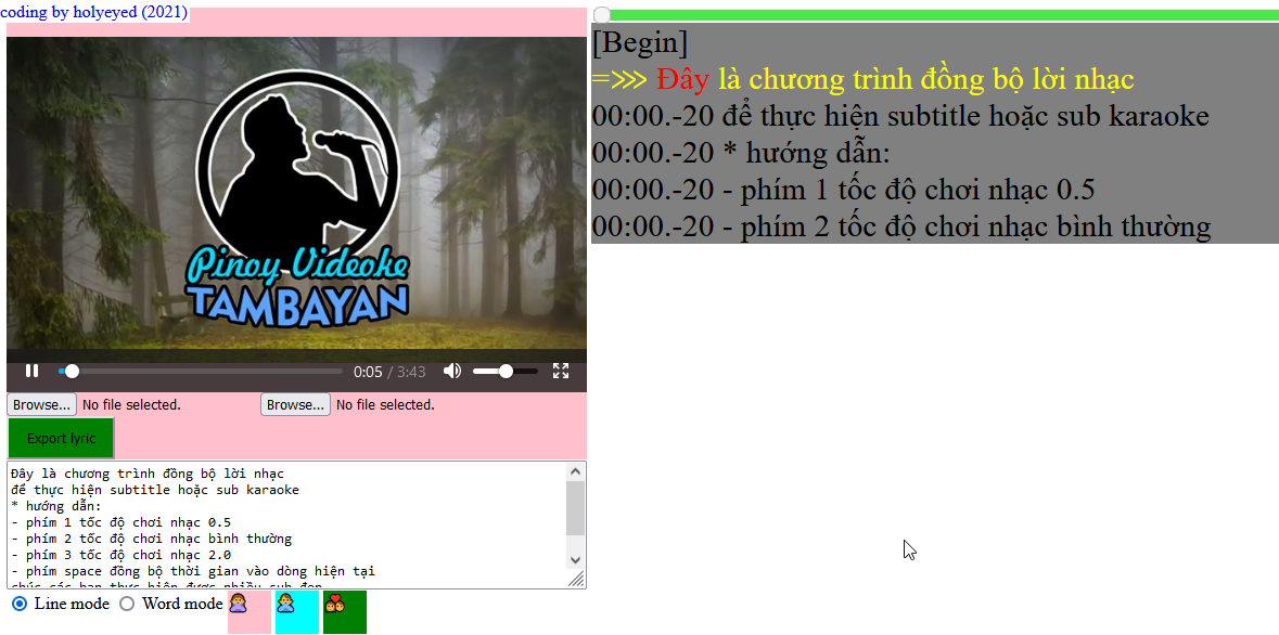 2022-07-09 11_28_12-Window