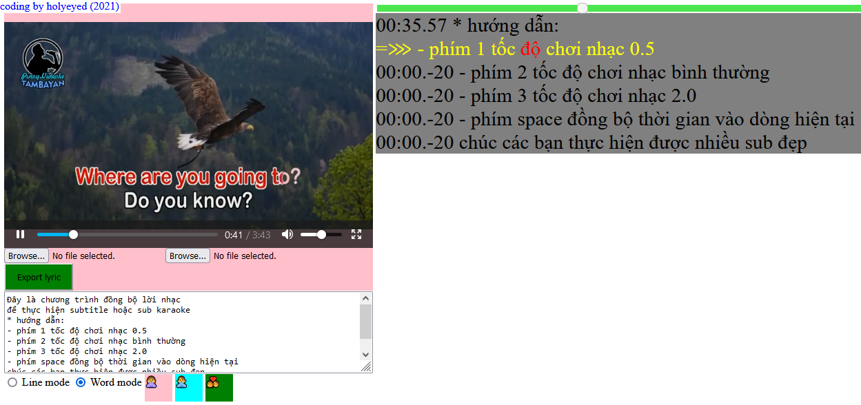 2022-07-09 11_28_48-Window