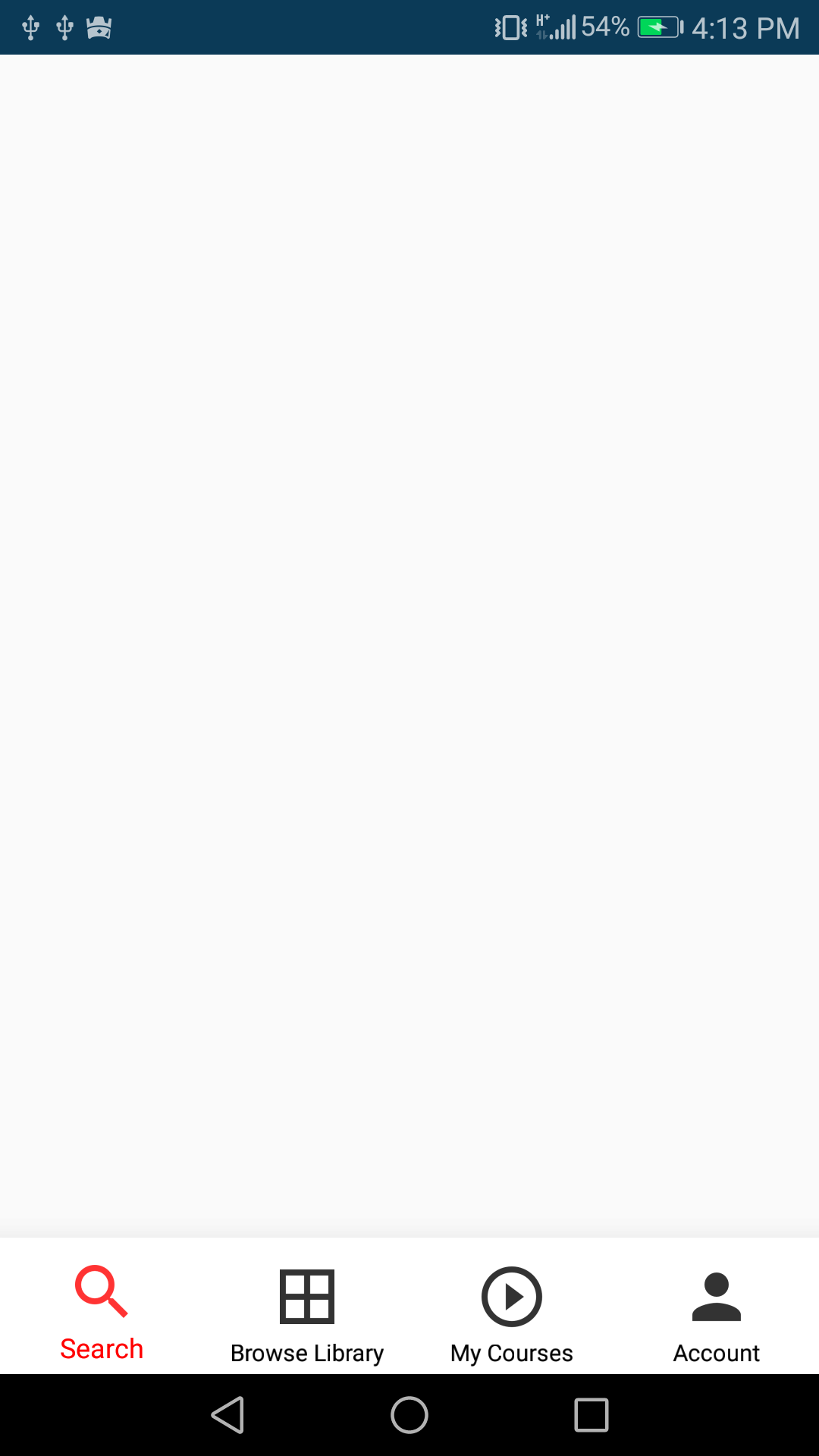 device-2017-07-20-161312