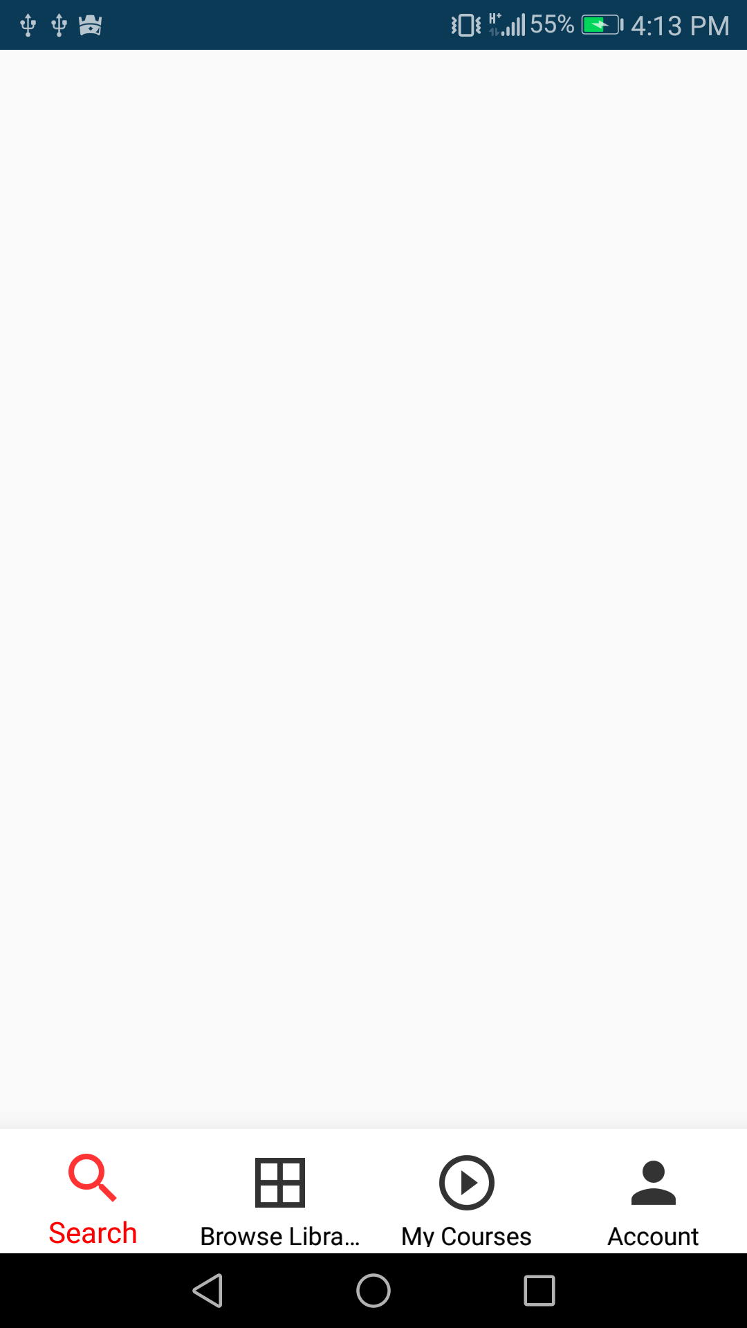 device-2017-07-20-161338