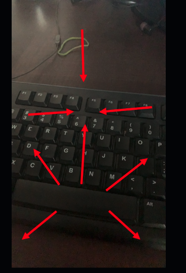 Screenshot 2023-04-12 at 6 32 22 PM