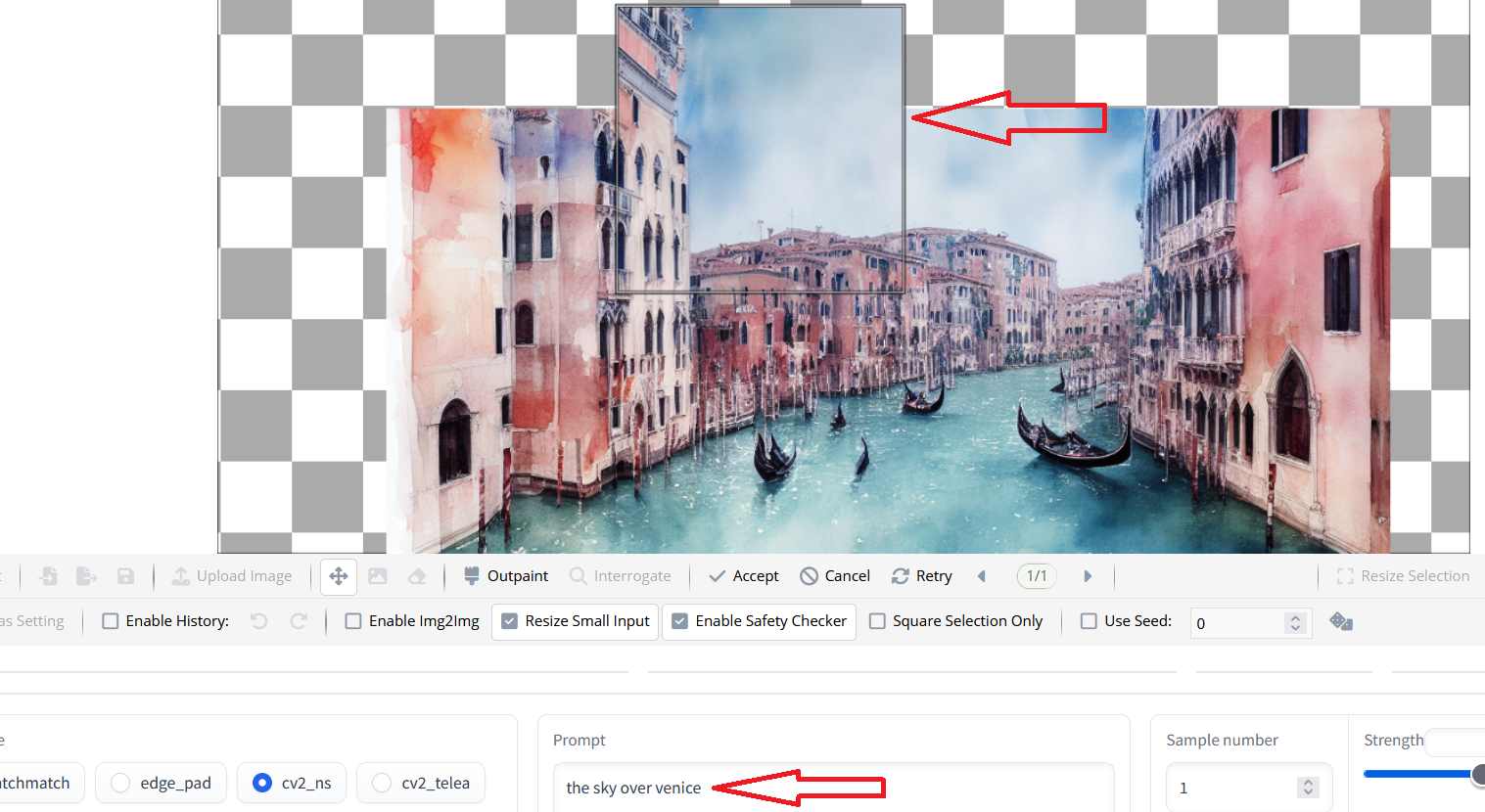 Screenshot 2022-11-21 080553