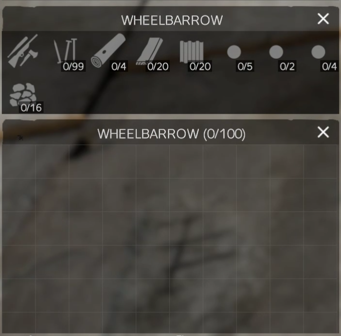 wheelbarrowInv