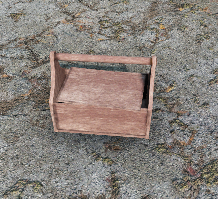 BBP_Kit