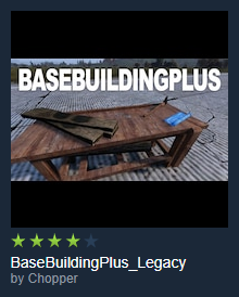 BBP_legacy