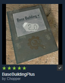 BBP2