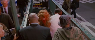 enchanted-vkz2nztfdrrr21-07-small