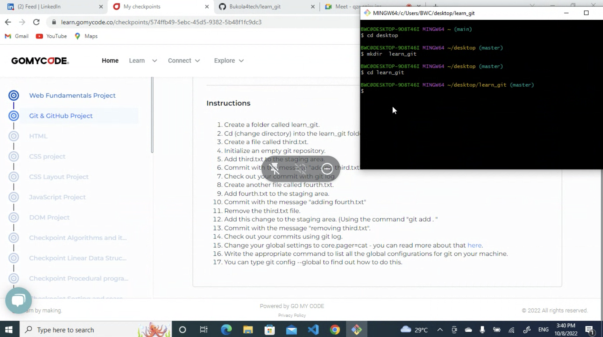 GitHub - Bukola4tech/learn_git