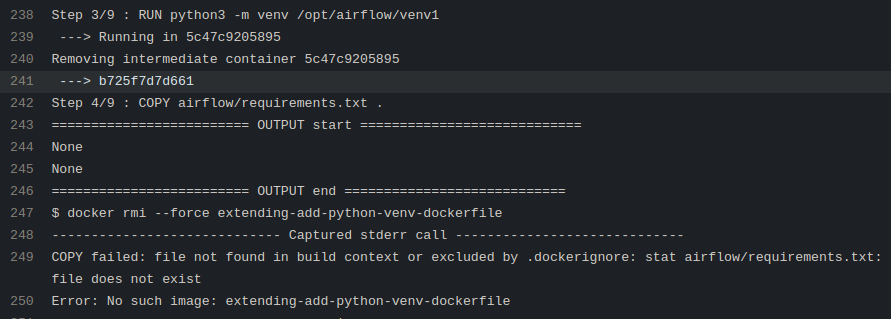 Screenshot from 2022-11-07 13-34-36